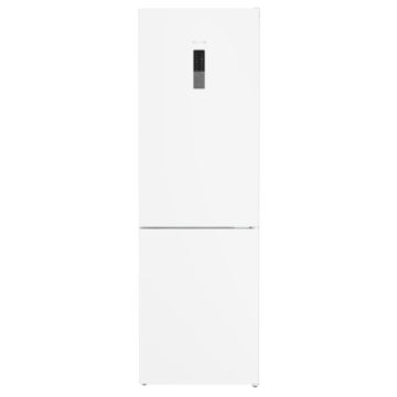 Frigorífico combinado Siemens KG36NXWDF