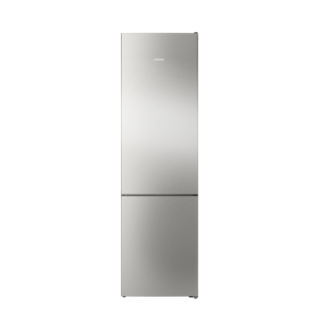 Frigorífico combinado Siemens KG39N2IAG