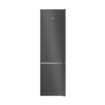 Frigorífico combinado Siemens KG39N4X1F