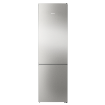 Frigorífico combinado Siemens KG39NVIDG