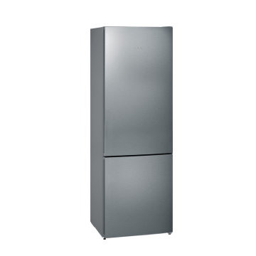Frigorífico combinado Siemens KG49N2IDA