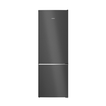 Frigorífico combi SIEMENS KG49N4XAF