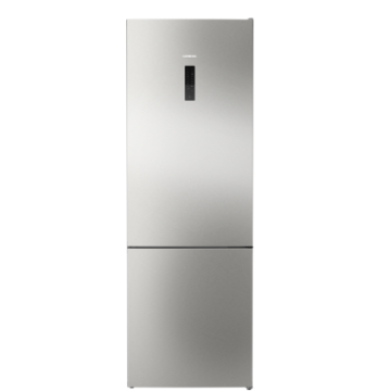 Frigorífico combinado Siemens KG49NXIDF