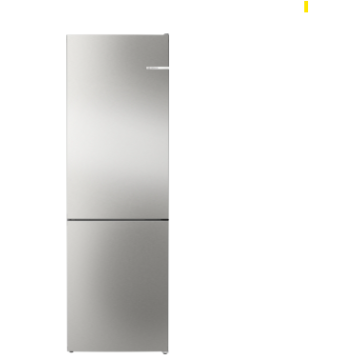 Frigorífico combinado No Frost Bosch KGN362ICF