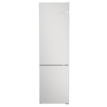 Frigorífico combinado No Frost KGN36VIED
