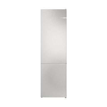 Frigorífico combinado Bosch KGN392LAG