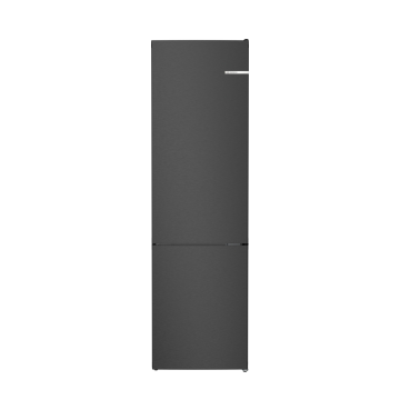 Frigorífico combinado Bosch KGN392XCF