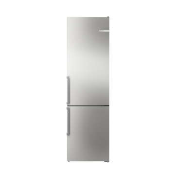 Frigorífico combinado Bosch KGN39AIAU
