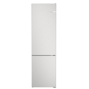 Frigorífico combinado No Frost Bosch KGN39VIDB