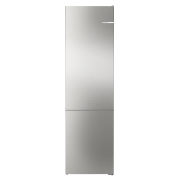 Frigorífico combinado No Frost Bosch KGN39VIEB
