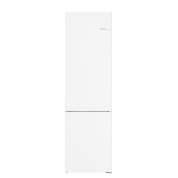 Frigorífico combinado No Frost Bosch KGN39VWDC
