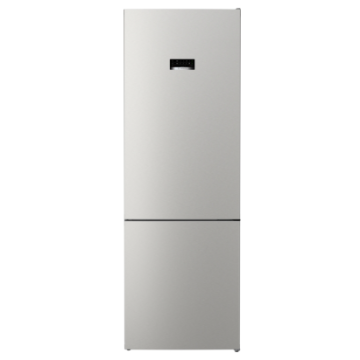 Frigorífico combinado Bosch KGN493IDA