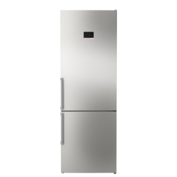 Frigorífico combinado No Frost Bosch KGN497ICT