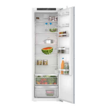 Frigorífico 1 puerta integrado Bosch KIR81VFE0