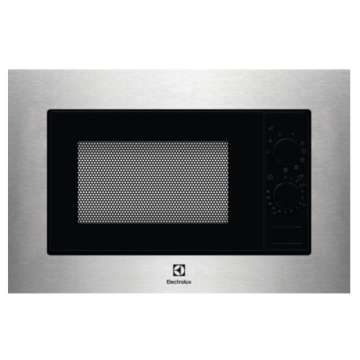 Microondas de integración Electrolux KMSD203MMX