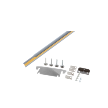 Accesorio unión Siemens KS39ZAX00