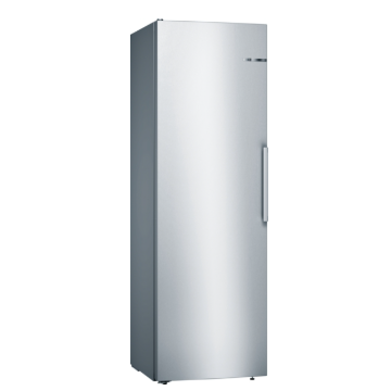Frigorífico 1 puerta Bosch KSV36CIDP