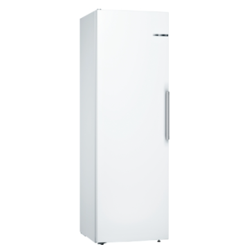 Frigorífico 1 puerta Bosch KSV36FWDP