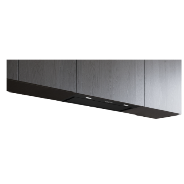Campana grupo filtrante Siemens LB78NPC60