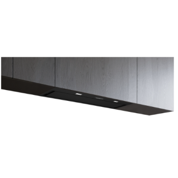 Campana grupo filtrante Siemens LB88NPC60