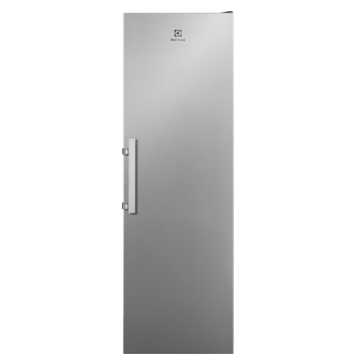 Frigorífico Electrolux 1 puerta LRS3DE39U