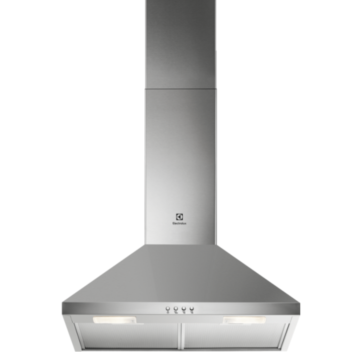 Campana decorativa Electrolux LFC316X