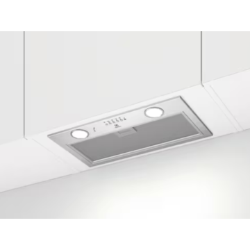 Campana grupo filtrante Electrolux LFG516X
