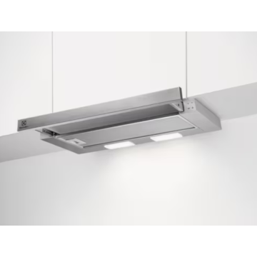 Campana telescópica Electrolux LFP226S
