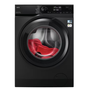 Lavadora AEG LFR7394V4B