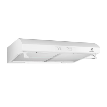 Campana convencional Electrolux LFU226W