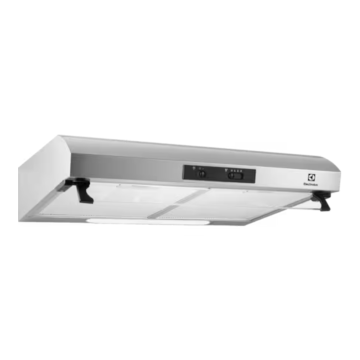 Campana convencional Electrolux LFU226X