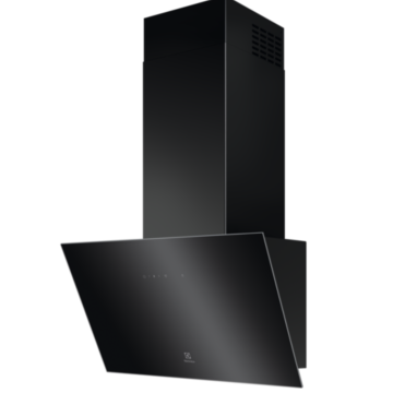 Campana decorativa Electrolux LFV436K
