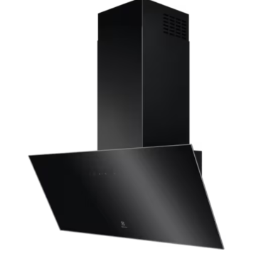 Campana decorativa Electrolux LFV439K