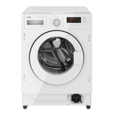 Lavadora de integración Teka LI6 1471
