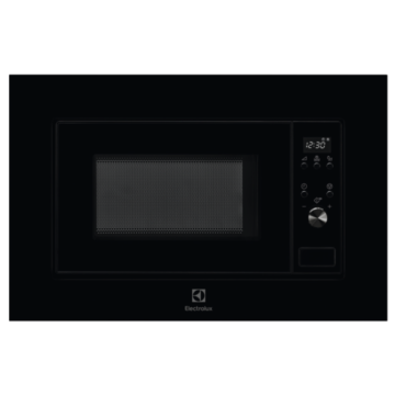 Microondas integrado Electrolux LMS2173EMK