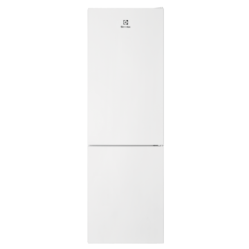 Frigorífico combinado Electrolux LNT5ME32W1