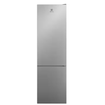 Frigorífico combinado Electrolux LNT6ME36U
