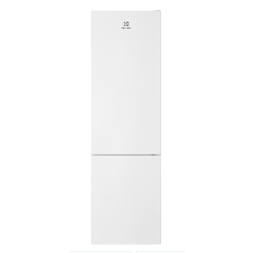 Frigorífico combinado Electrolux LNT6ME36W2