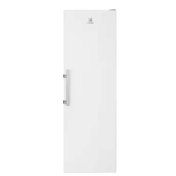 Frigorífico 1 puerta Electrolux LRS3DE39W