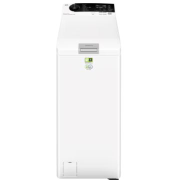 LAVADORA CARGA SUPERIOR AEG LTA7E7231E