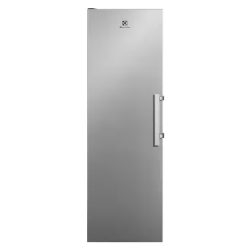 Congelador vertical Electrolux LUT6NE28U