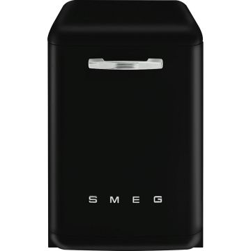 Smeg LVFABBL - 1