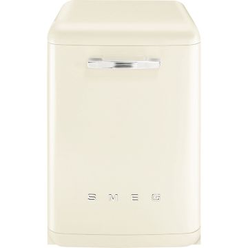 Smeg LVFABCR - 1