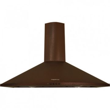 Campana MEPAMSA TENDER H 70 Cobre V2