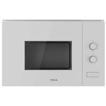 Microondas integrado Teka ML 820 FI WH