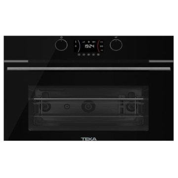 Horno Teka MLC 8440