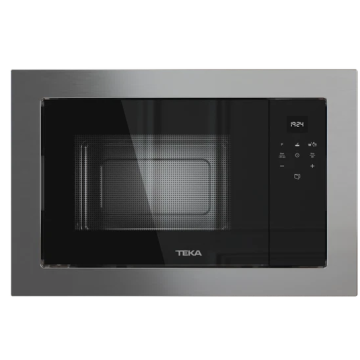 Microondas Teka NEO MS 6200 BIS SS