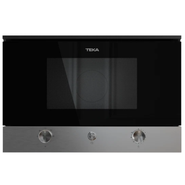 Microondas integrado Teka NEO MS 6220 BI L SS