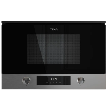 Microondas integrado Teka NEO MS 6220 BIS R INOX