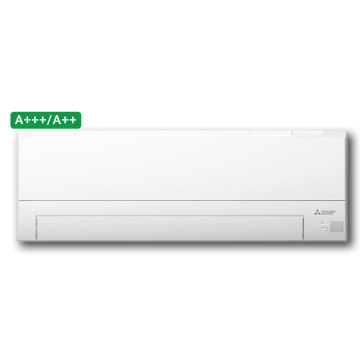 Aire acondicionado Mitsubishi MSZ-AYP2535E53V
